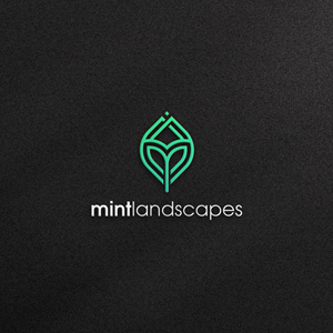 Logo-Design von sabina aiko für dieses Projekt | Design: #36018097