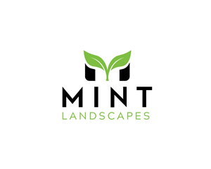Logo Design by renderman for this project | Design #35889872