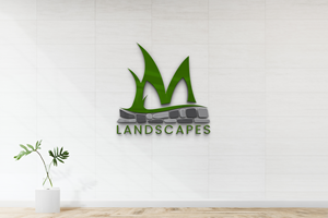Logo-Design von Sun Creative für dieses Projekt | Design: #35892097