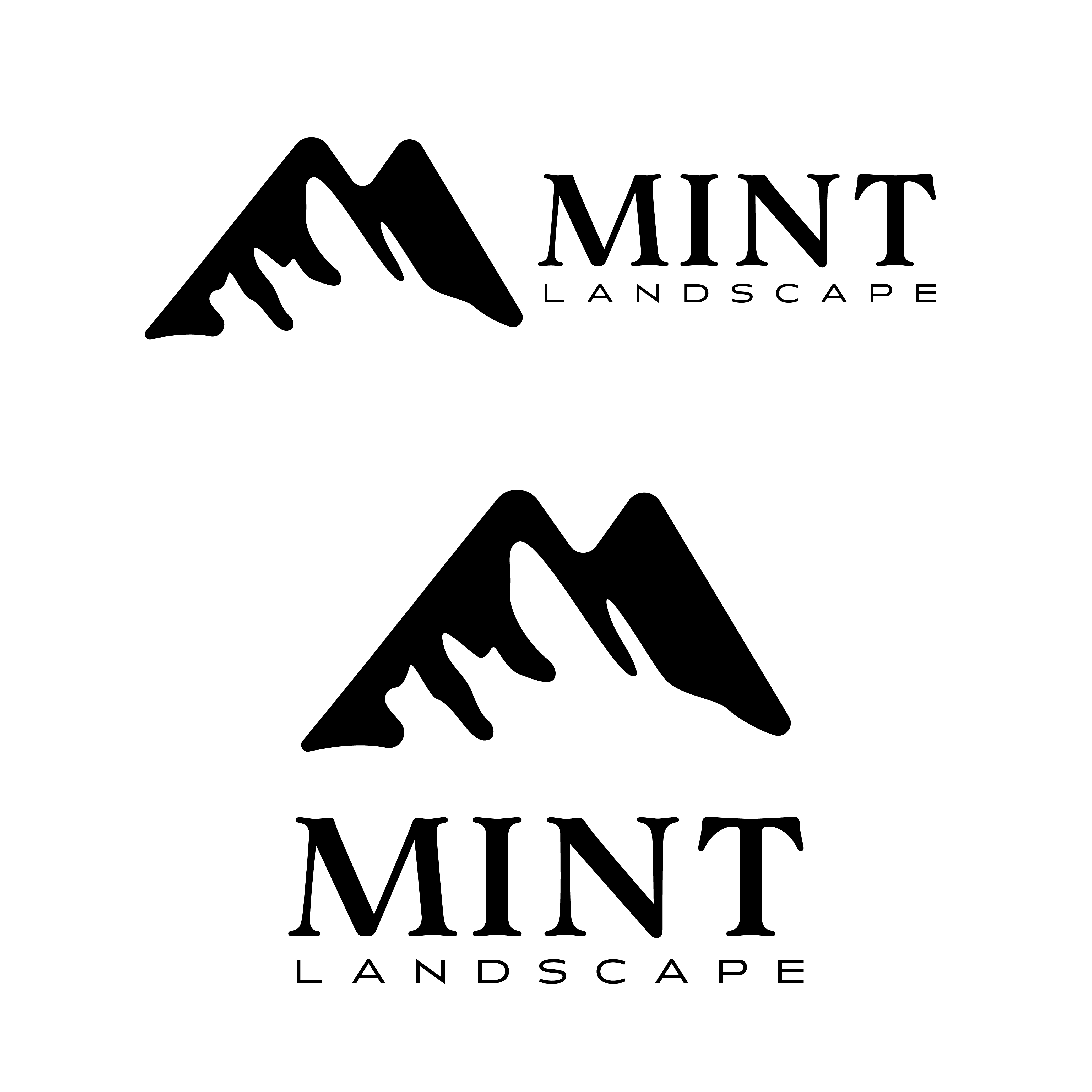 Logo Design by Sun Creative for this project | Design #35982456