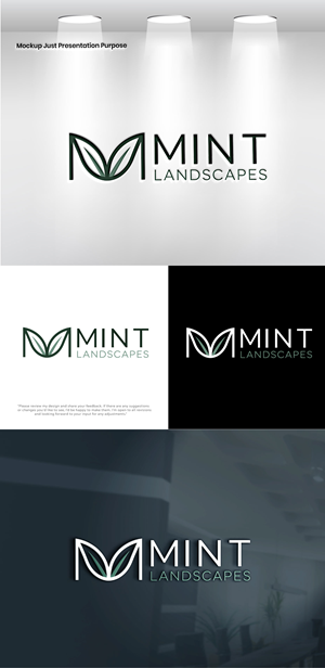 Logo Design by VectorForge for this project | Design: #35900800