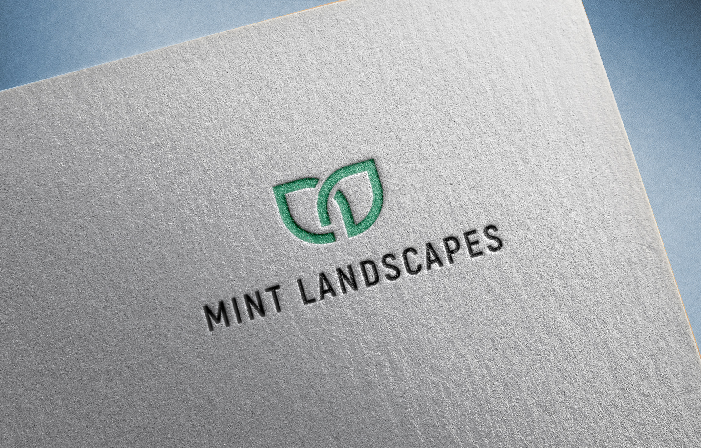 Logo Design by omahsegoro for this project | Design #35933336