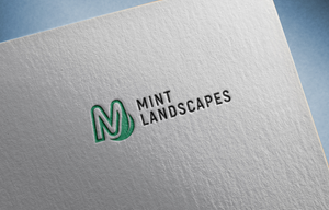 Logo-Design von omahsegoro für dieses Projekt | Design: #35933379
