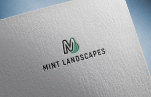 Logo Design by omahsegoro for this project | Design: #35933416