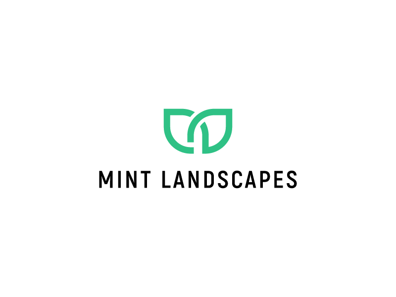 Logo Design by omahsegoro for this project | Design #35946507