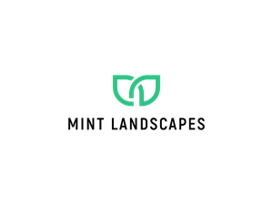 Logo-Design von omahsegoro für dieses Projekt | Design: #35946507