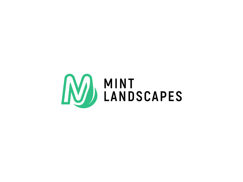 Logo-Design von omahsegoro für dieses Projekt | Design #35946512
