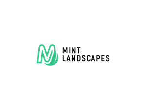 Logo-Design von omahsegoro für dieses Projekt | Design: #35946512