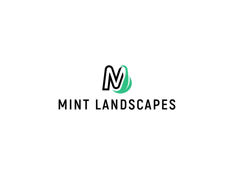 Logo-Design von omahsegoro für dieses Projekt | Design #35946515