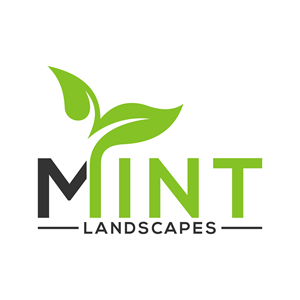 Design de Logo par putri elegant pour ce projet | Design : #35892340