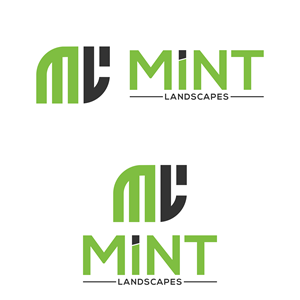 Design de Logo par putri elegant pour ce projet | Design : #35936853