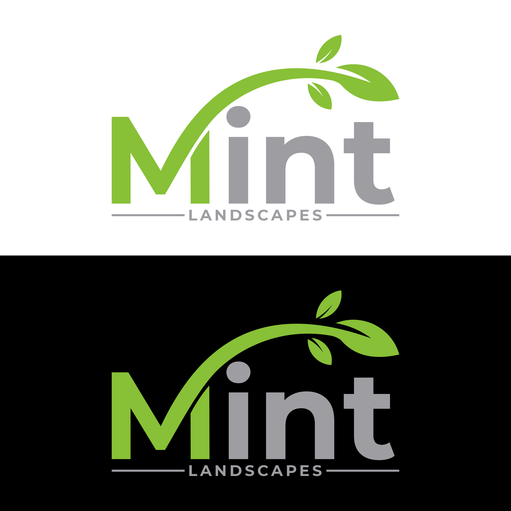 Logo Design by putri elegant for this project | Design #35943448