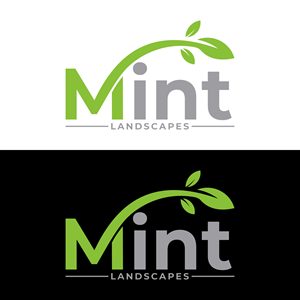 Logo-Design von putri elegant für dieses Projekt | Design: #35943448