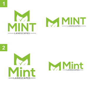 Design de Logo par putri elegant pour ce projet | Design : #35944188