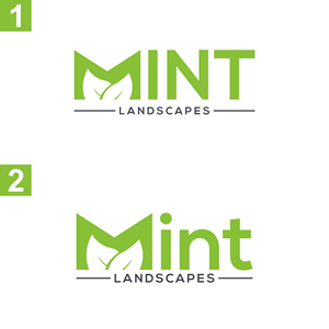 Design de Logo par putri elegant pour ce projet | Design : #35944203