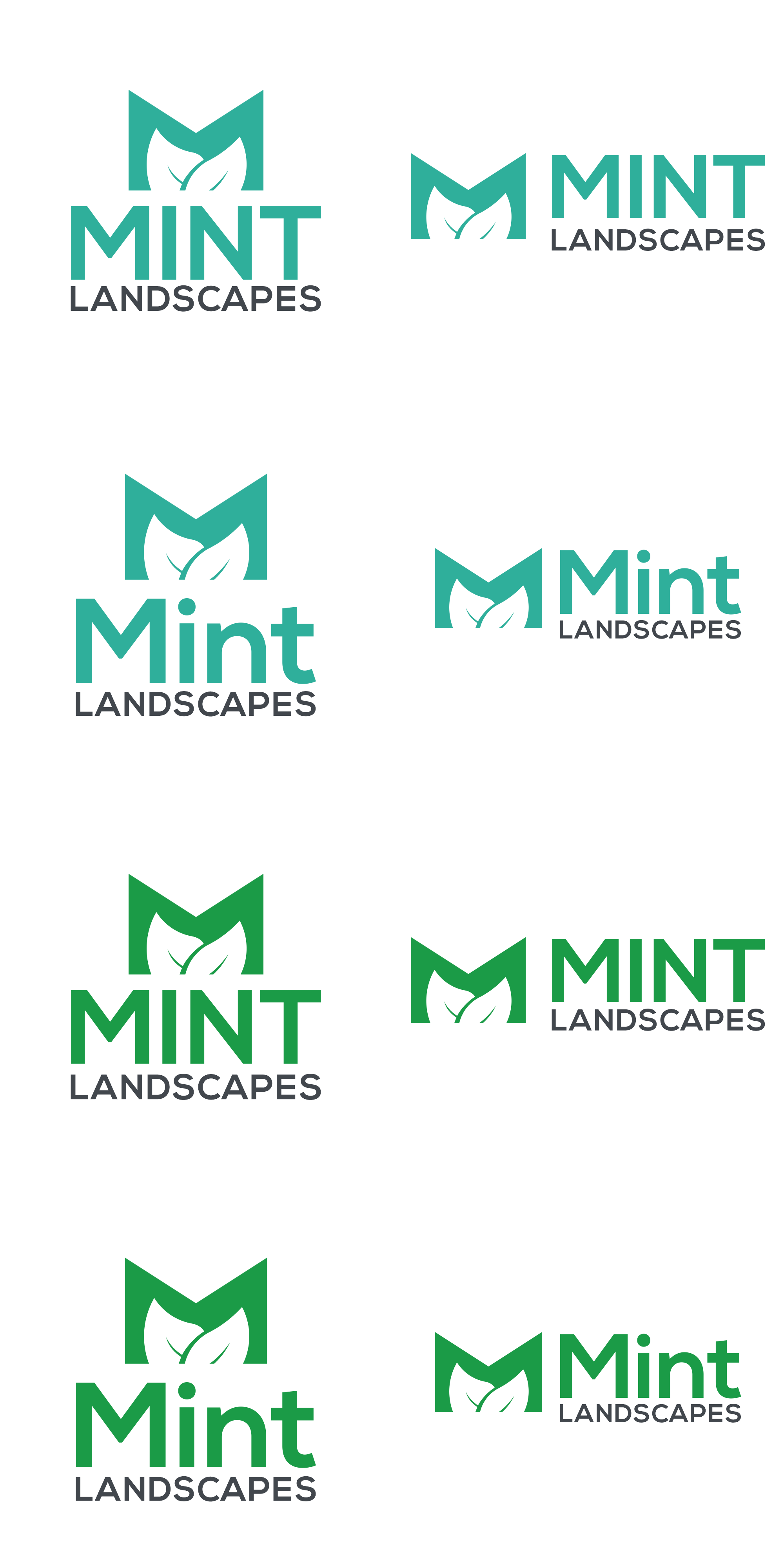 Logo Design by putri elegant for this project | Design #35944297