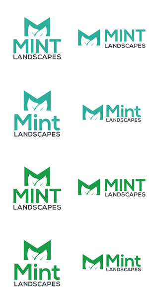 Design de Logo par putri elegant pour ce projet | Design : #35944297