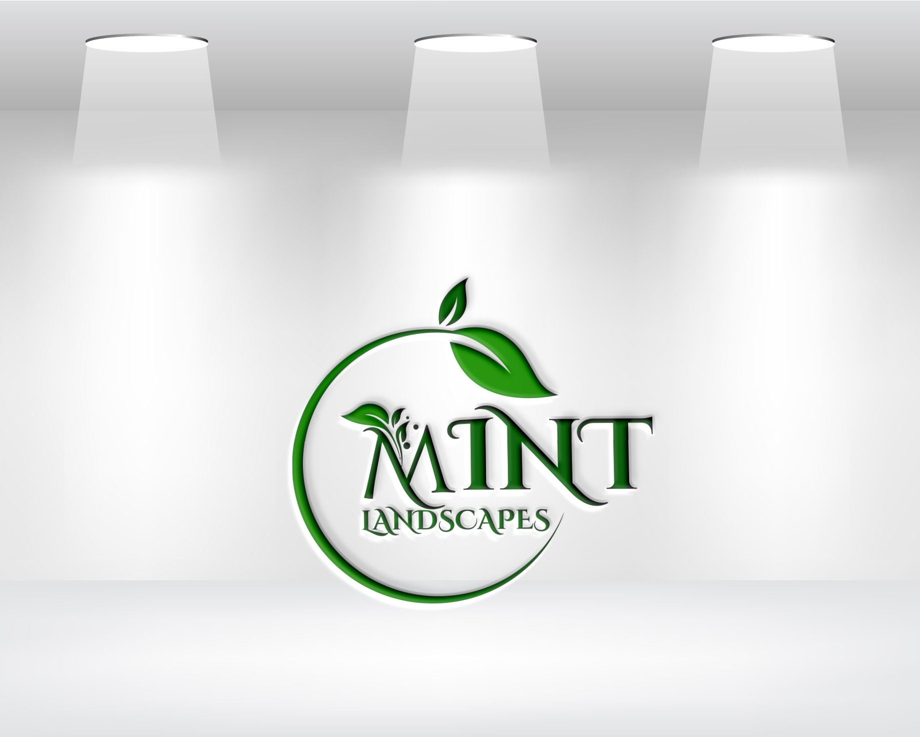 Design de Logo par Lam_ya pour ce projet | Design #35892279