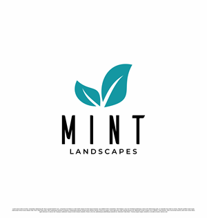 Logo-Design von saesean für dieses Projekt | Design: #35899671
