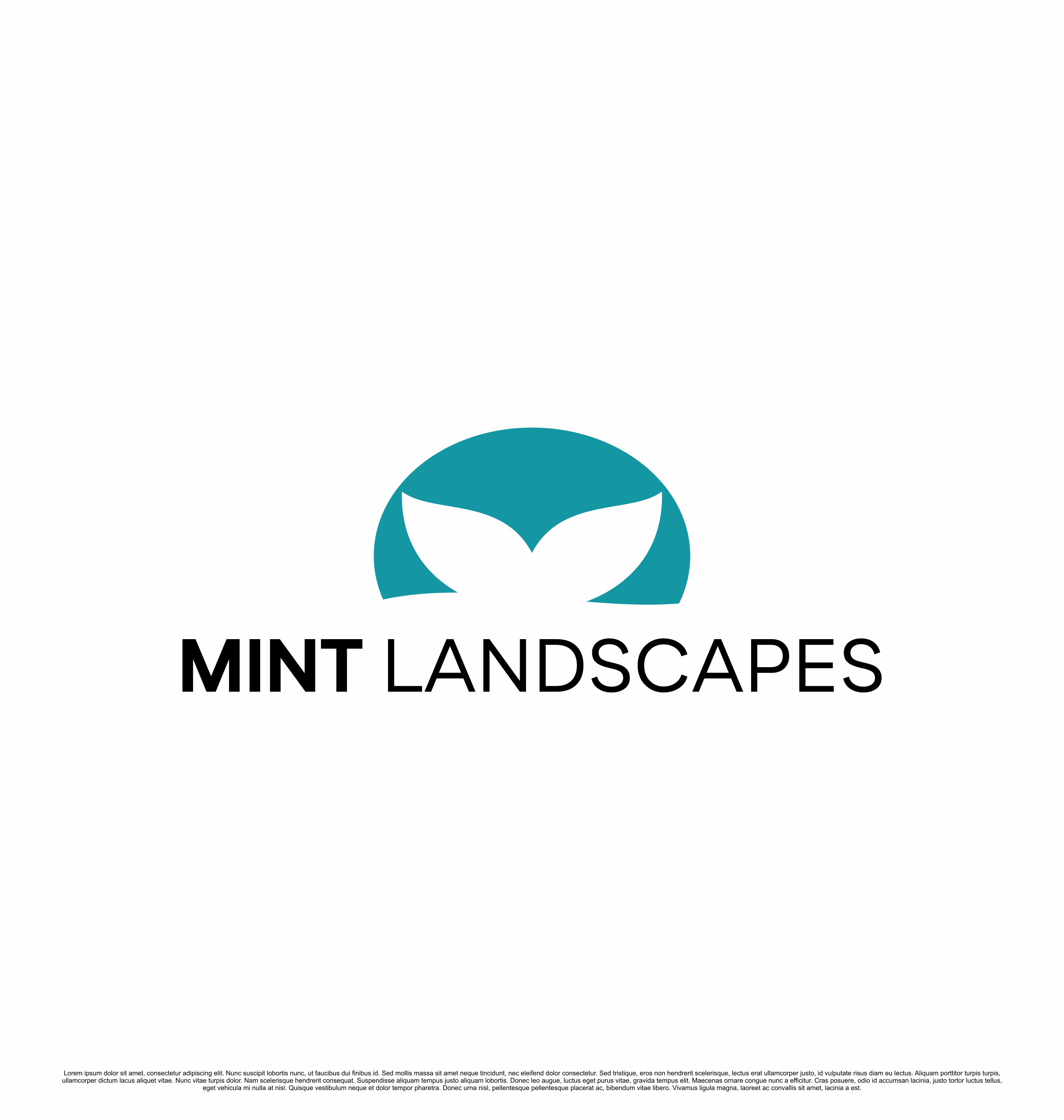 Logo Design by saesean for this project | Design #35899672