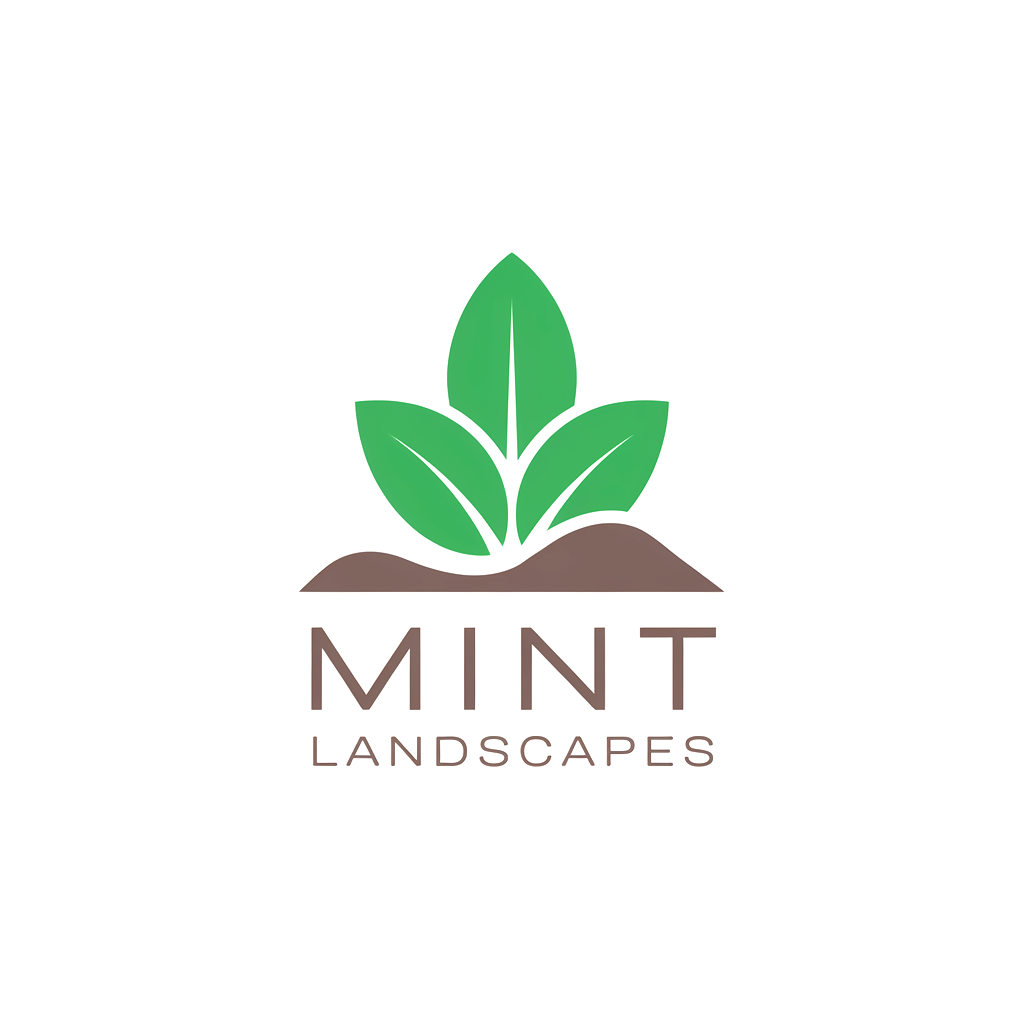 Logo-Design von Ar_nisam_usman für dieses Projekt | Design #35899108
