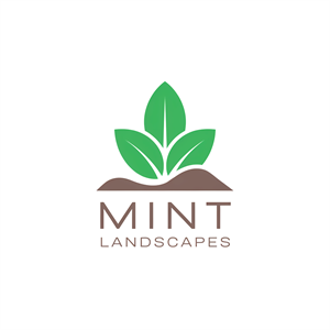 Logo-Design von Ar_nisam_usman für dieses Projekt | Design: #35899108