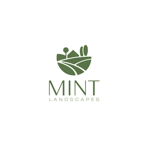 Logo-Design von Ar_nisam_usman für dieses Projekt | Design: #35899109