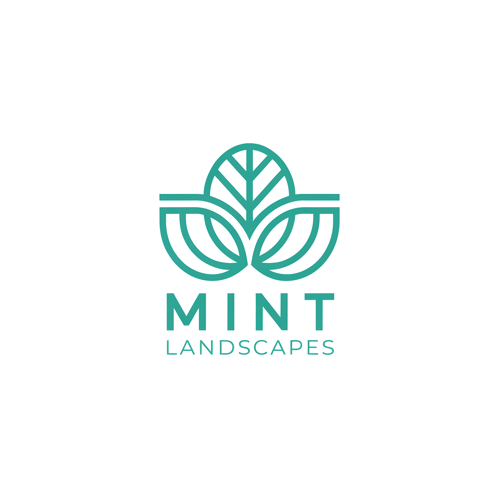 Logo Design by Ar_nisam_usman for this project | Design #35899110