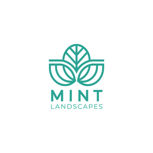 Logo-Design von Ar_nisam_usman für dieses Projekt | Design: #35899110