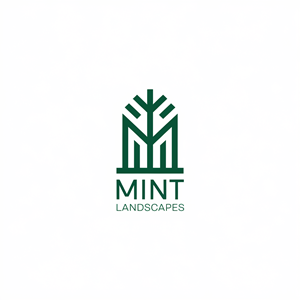 Logo-Design von Ar_nisam_usman für dieses Projekt | Design: #35899111