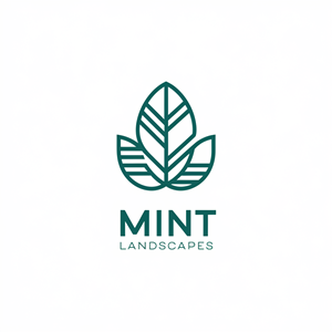 Logo-Design von Ar_nisam_usman für dieses Projekt | Design: #35899112