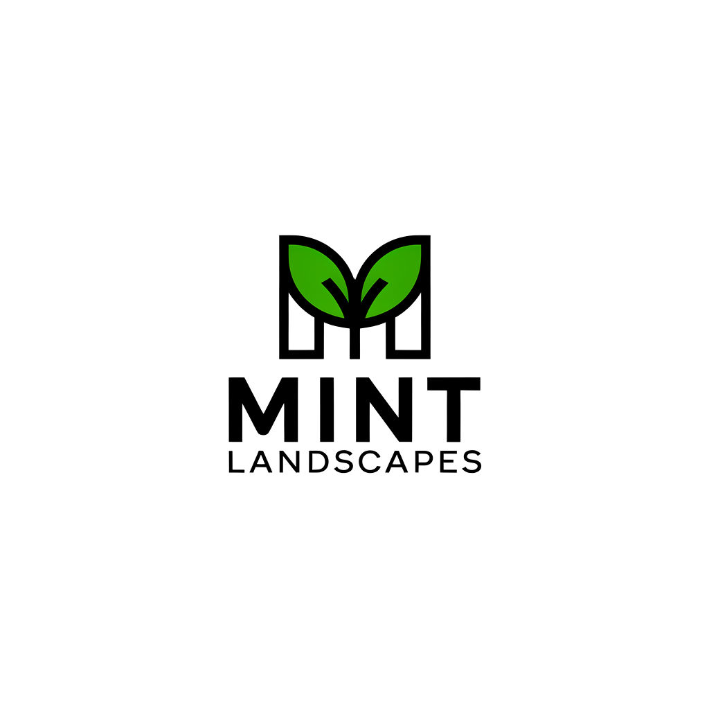 Logo Design by Ar_nisam_usman for this project | Design #35976564