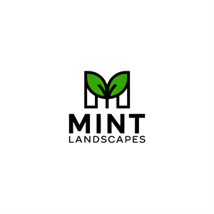 Logo-Design von Ar_nisam_usman für dieses Projekt | Design: #35976564