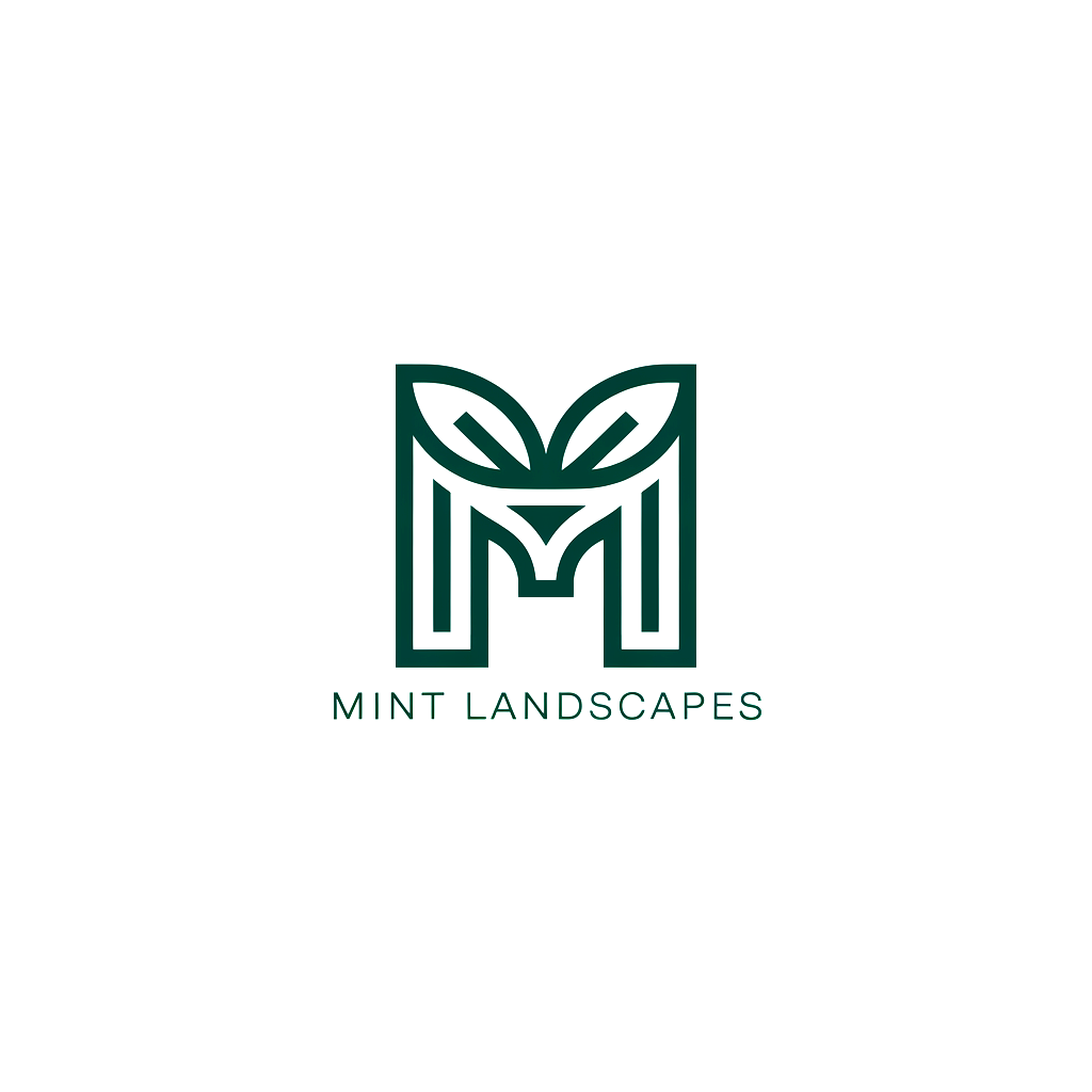 Logo-Design von Ar_nisam_usman für dieses Projekt | Design #35976565