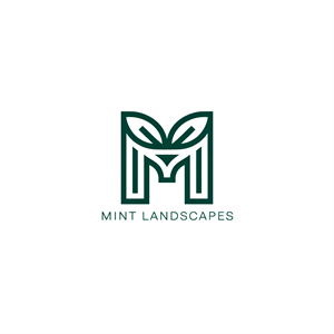 Logo-Design von Ar_nisam_usman für dieses Projekt | Design: #35976565
