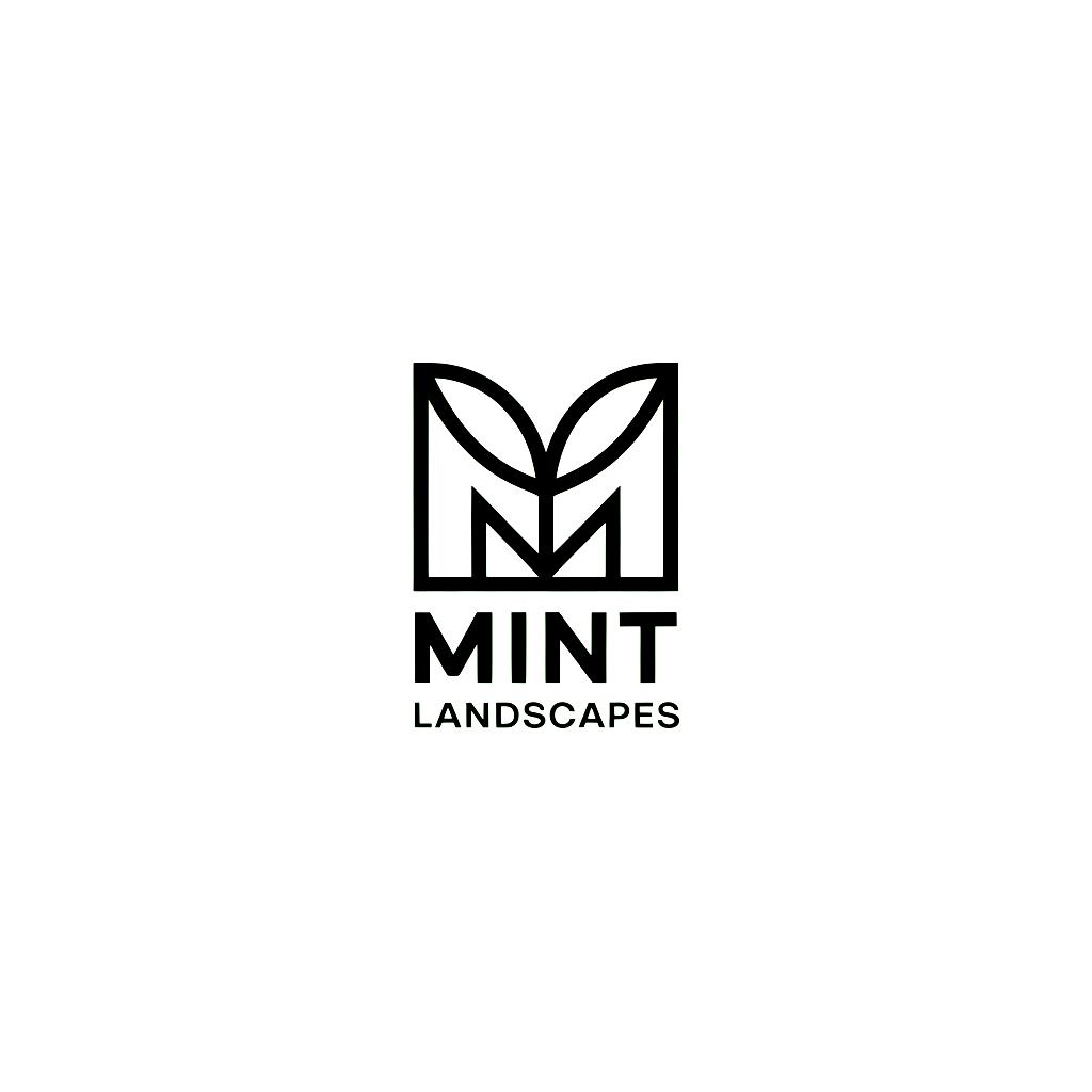 Logo-Design von Ar_nisam_usman für dieses Projekt | Design #35976567