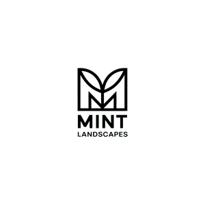 Logo-Design von Ar_nisam_usman für dieses Projekt | Design: #35976567