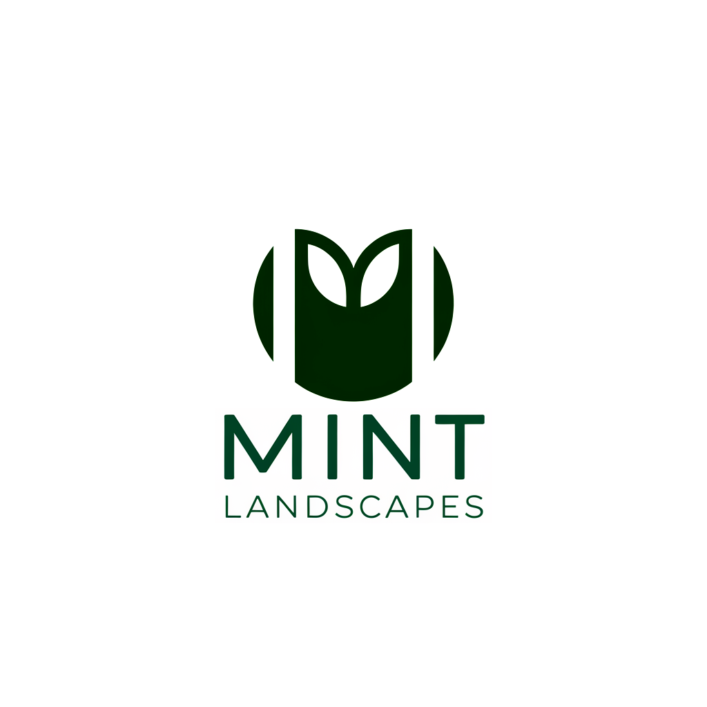 Logo Design by Ar_nisam_usman for this project | Design #35976578