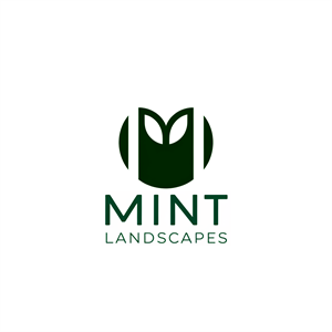 Logo-Design von Ar_nisam_usman für dieses Projekt | Design: #35976578