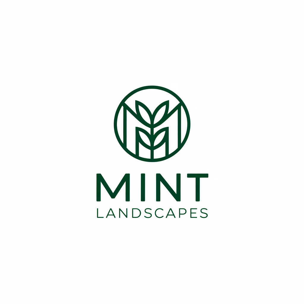 Logo Design by Ar_nisam_usman for this project | Design #35976579