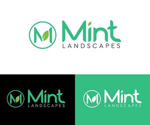 Logo-Design von RaKu 2 für dieses Projekt | Design: #35930216