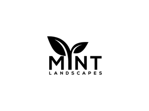 Logo Design by sorrybro for this project | Design: #35889550