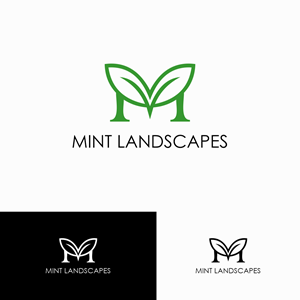 Diseño de Logo por hokkiye para este proyecto | Diseño: #35897510