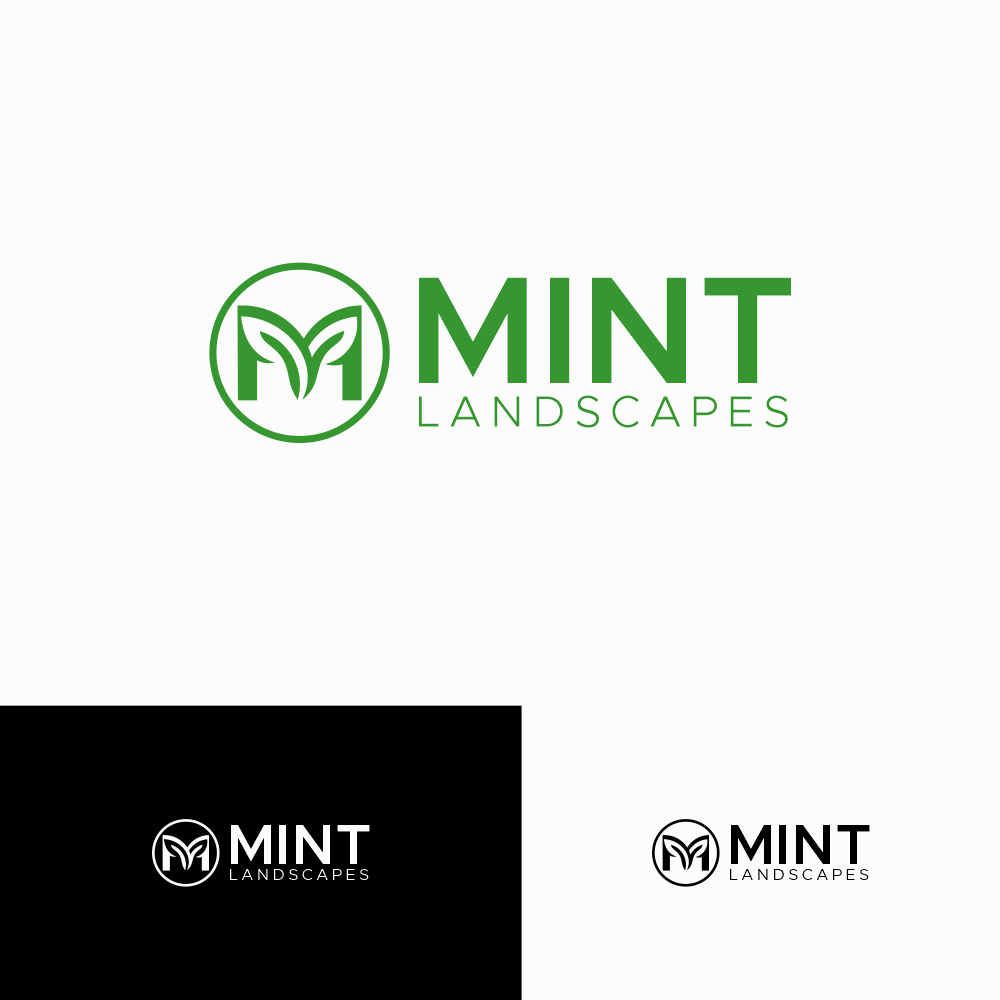 Logo Design by hokkiye for this project | Design #35897511