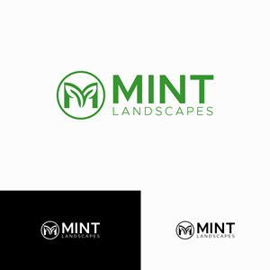 Logo-Design von hokkiye für dieses Projekt | Design: #35897511
