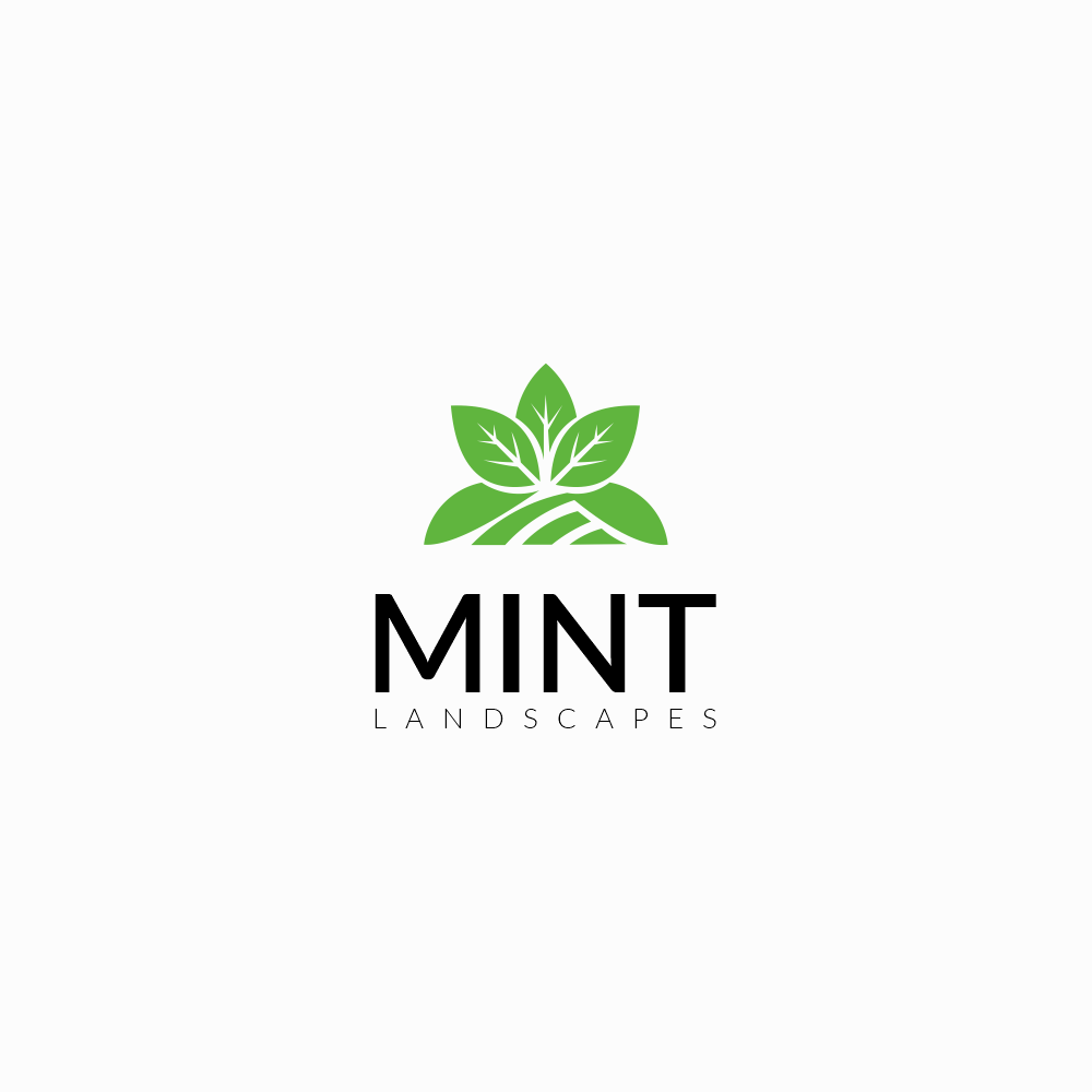 Logo Design by hokkiye for this project | Design #35941384