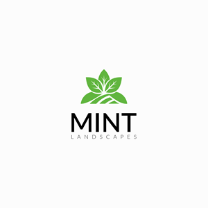 Logo-Design von hokkiye für dieses Projekt | Design: #35941384
