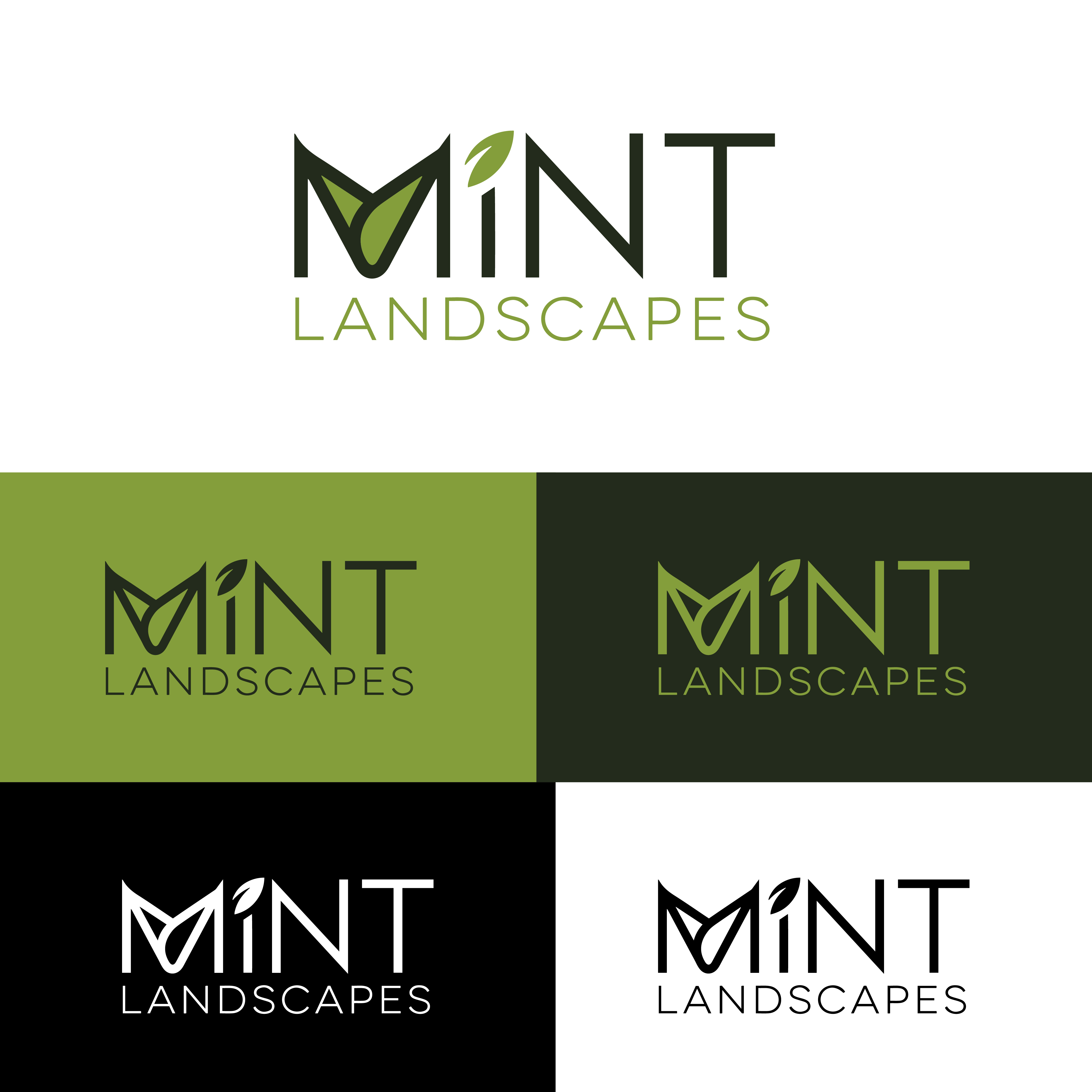 Logo-Design von Shariqology für dieses Projekt | Design #35897010