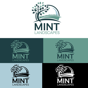 Logo-Design von Shariqology für dieses Projekt | Design: #35897044