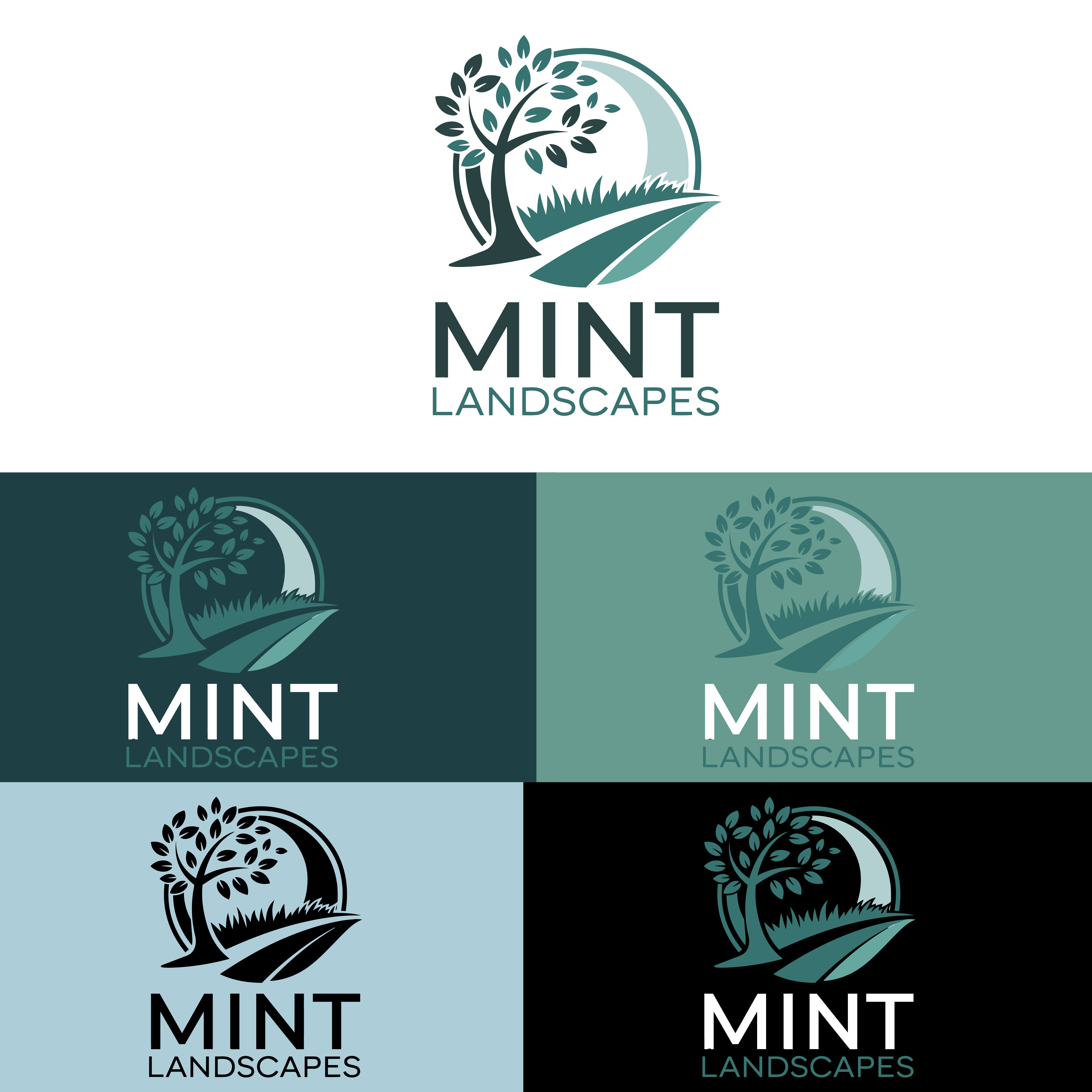 Logo-Design von Shariqology für dieses Projekt | Design #35897045